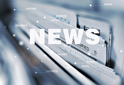 辦公椅角輪壽命試驗機